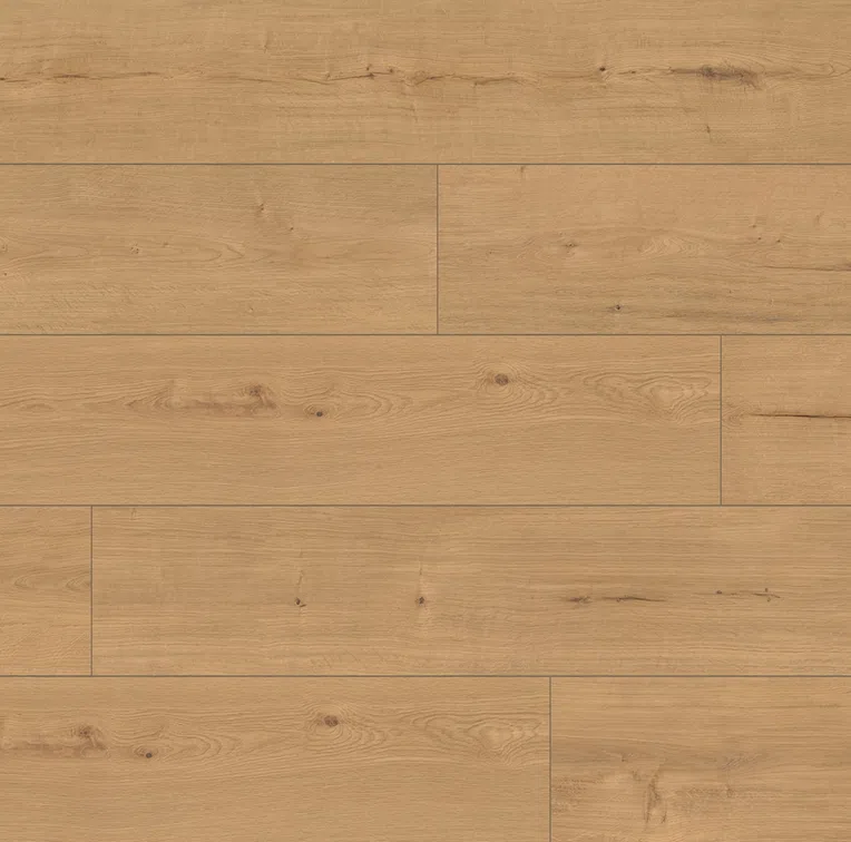 Classen Moritzburg Grande XXL