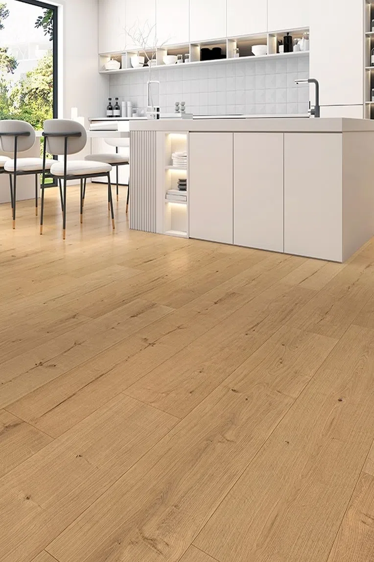 Classen Moritzburg Grande XXL - Image 3