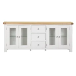 Mayfair XL Sideboard