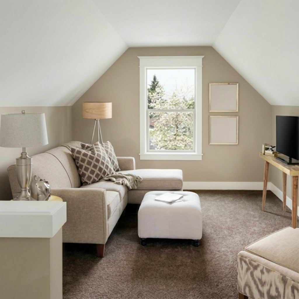 AFFINITY 995 - Image 3