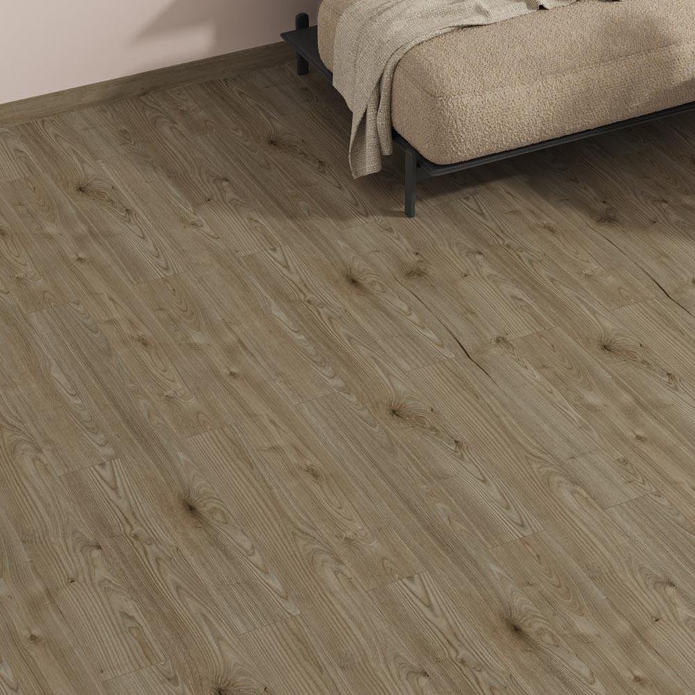 Art Floor Orion Flare - Image 2