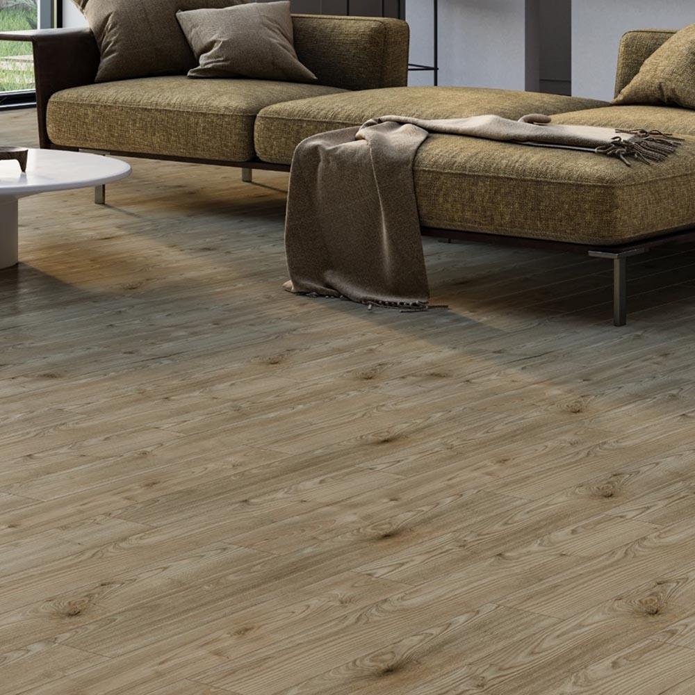 Art Floor Orion Flare - Image 3