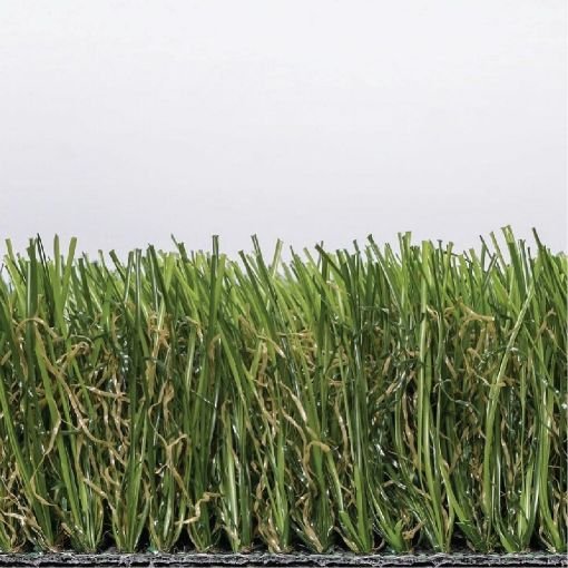 ADMIRE 3520 - Image 3