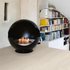 Balterio Livanti 8mm