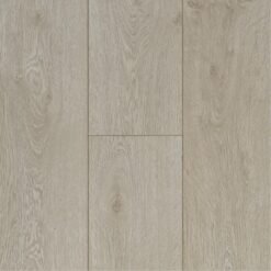 Alternative view of Ocean Plus 8mm Texas Light Natural