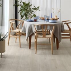 Ocean Plus 8mm Texas Light Natural