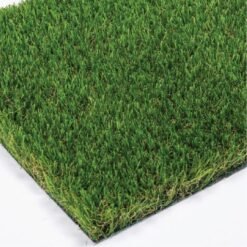 Alternative view of ADMIRE 3018