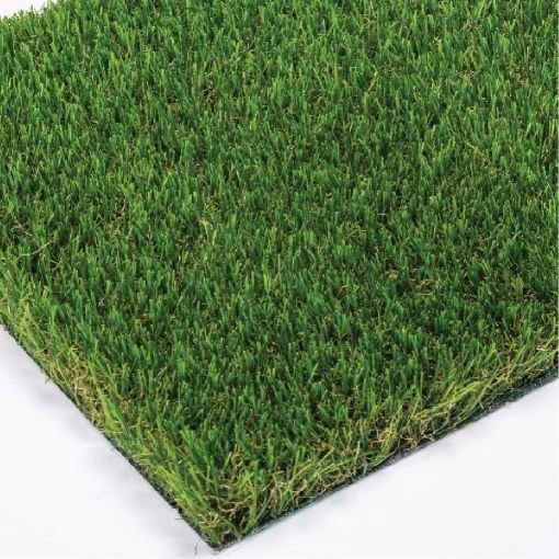 ADMIRE 3018 - Image 2