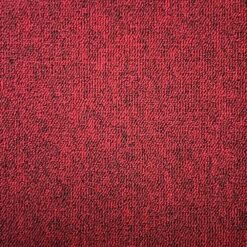 Essentials Tiles Wine 086