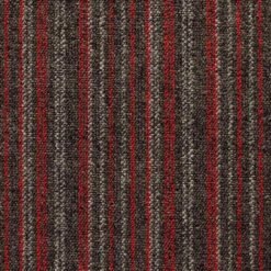 Essentials Tiles Multi Grid 087