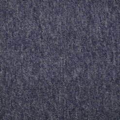 Essentials Tiles Aegean 084