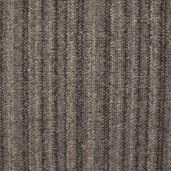 Essentials Tiles Grey Grid 073