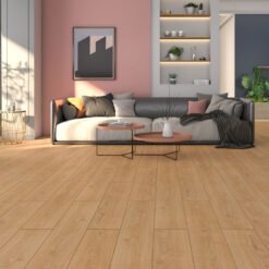 Art Floor Elite XL 12mm