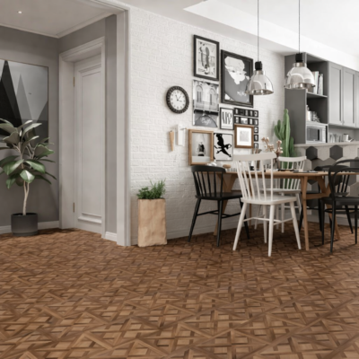 Palace Parquet