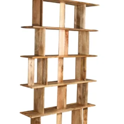 Surya Abstract Display Unit