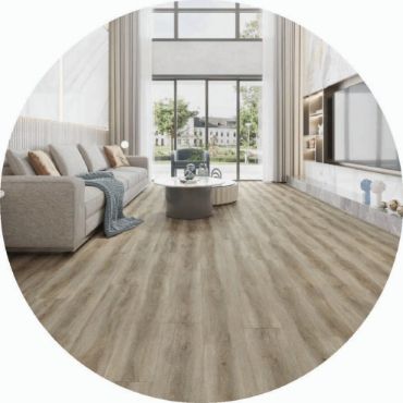 Hydrostone 6.5mm