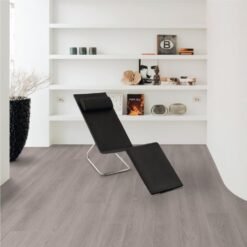 Supreme Hydro 8mm Dove Grey