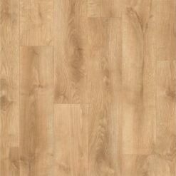 Supreme Hydro 10mm Rustic Oak