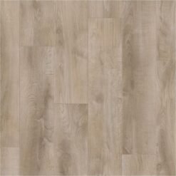 Supreme Hydro 10mm Clay Oak