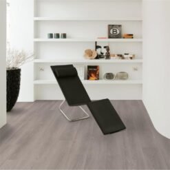 Supreme Hydro 10mm French Grey