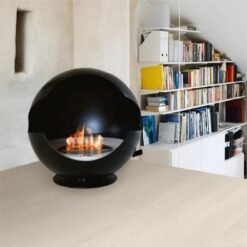 Supreme Hydro 8mm Ivory Oak