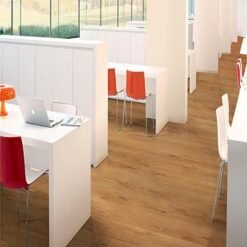 Supreme Hydro 8mm Liberty Oak