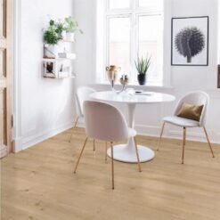 Supreme Hydro 8mm Manhattan Oak