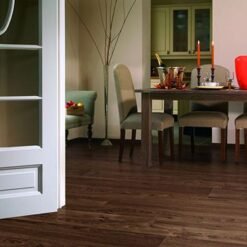 Supreme 8mm Hydro Tasmanian Oak