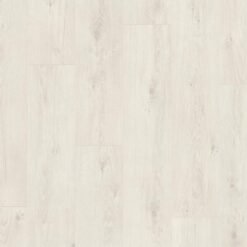 Alternative view of Supreme Hydro 10mm Winter White