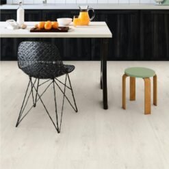 Supreme Hydro 10mm Winter White