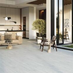 Anh Nguyen-Quoc Project