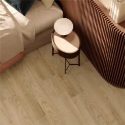 Ocean Plus 8mm Java Natural