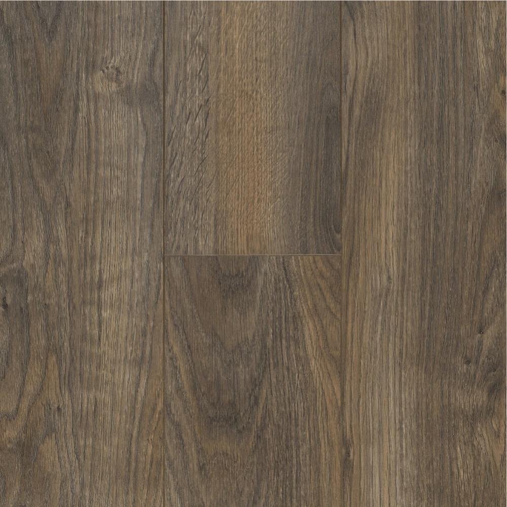 Ocean Plus Java Brown - Image 2