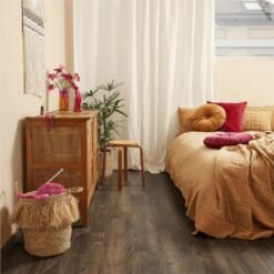 Ocean Plus Java Brown