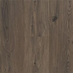Ocean Plus Gyant Dark Brown