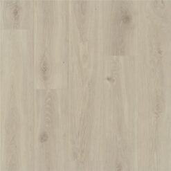 Ocean Plus Bloom Sand Natural