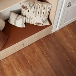 Ocean Plus Teak Brown