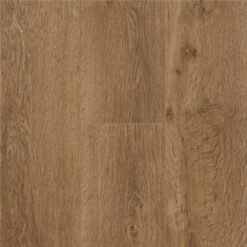 Alternative view of Ocean Plus Texas Light Brown