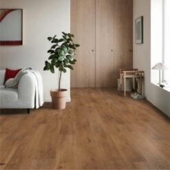 Ocean Plus Texas Light Brown