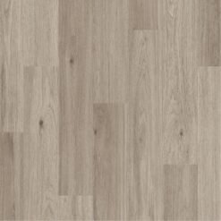 Restretto 8mm Stark Oak