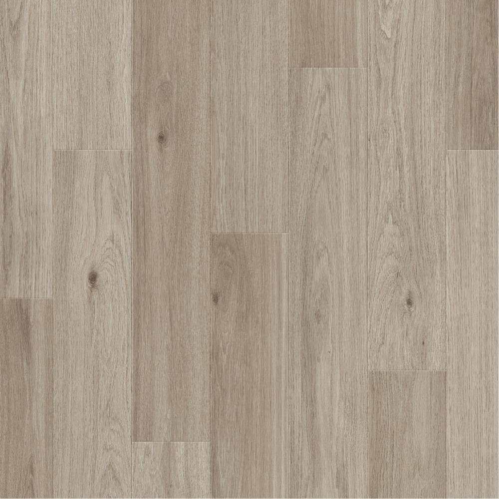Restretto 8mm Stark Oak