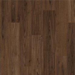 Restretto 8mm Chic Walnut