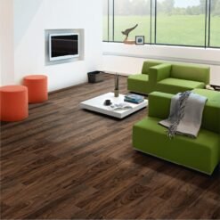 Supreme Hydro 10mm Select Walnut