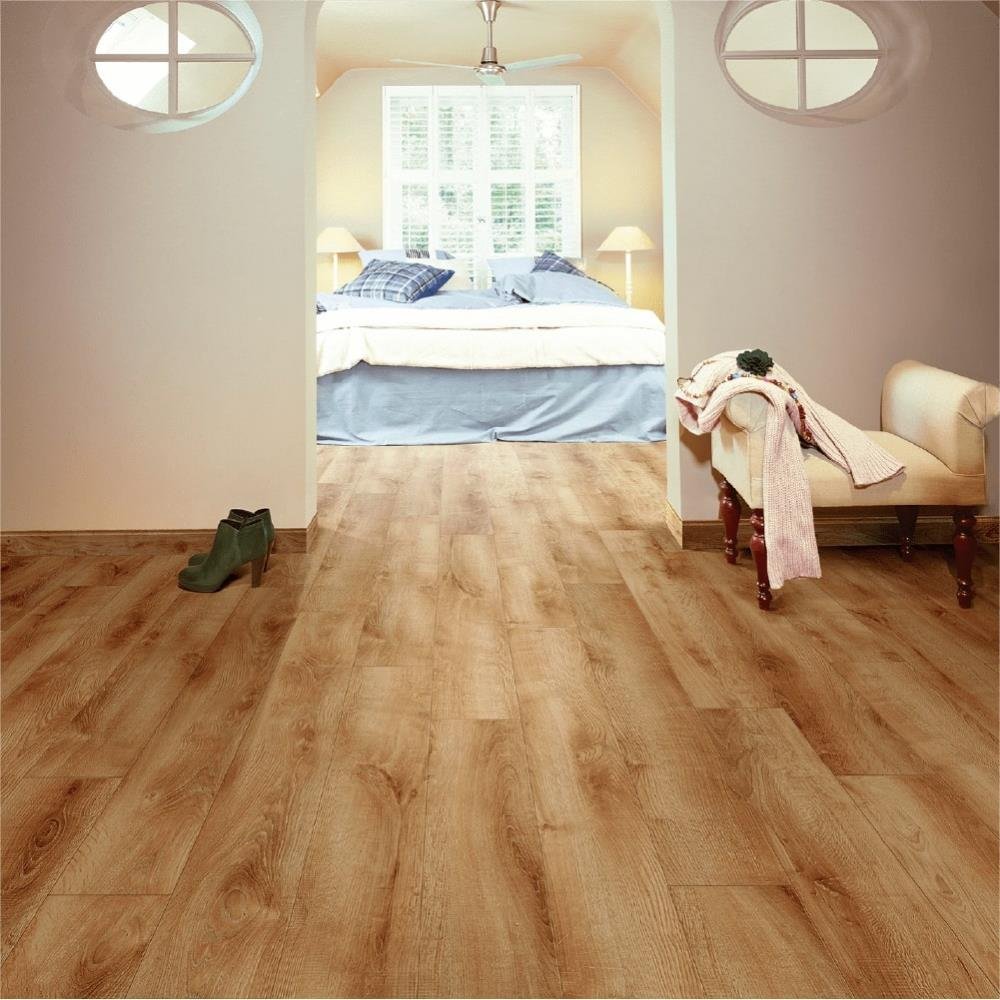 Supreme Hydro 10mm Sunset Oak