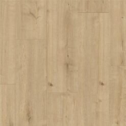 Alternative view of Supreme Hydro 10mm Nordic Oak
