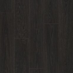 Alternative view of Ocean Plus Charme Black