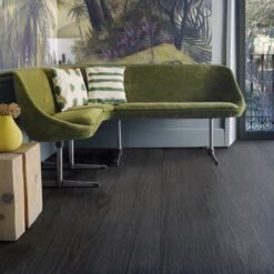 Ocean Plus Charme Black