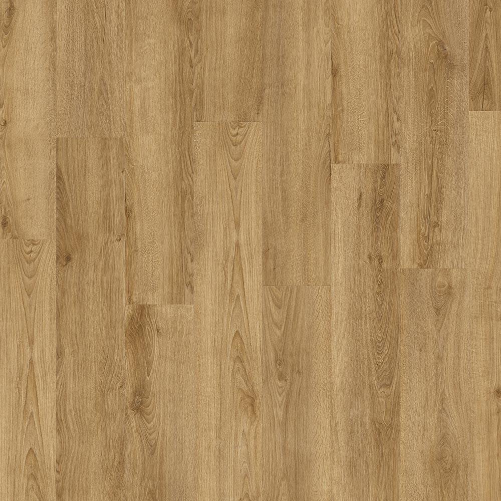 Elenza LVT Plank Kentucky Oak - Image 2