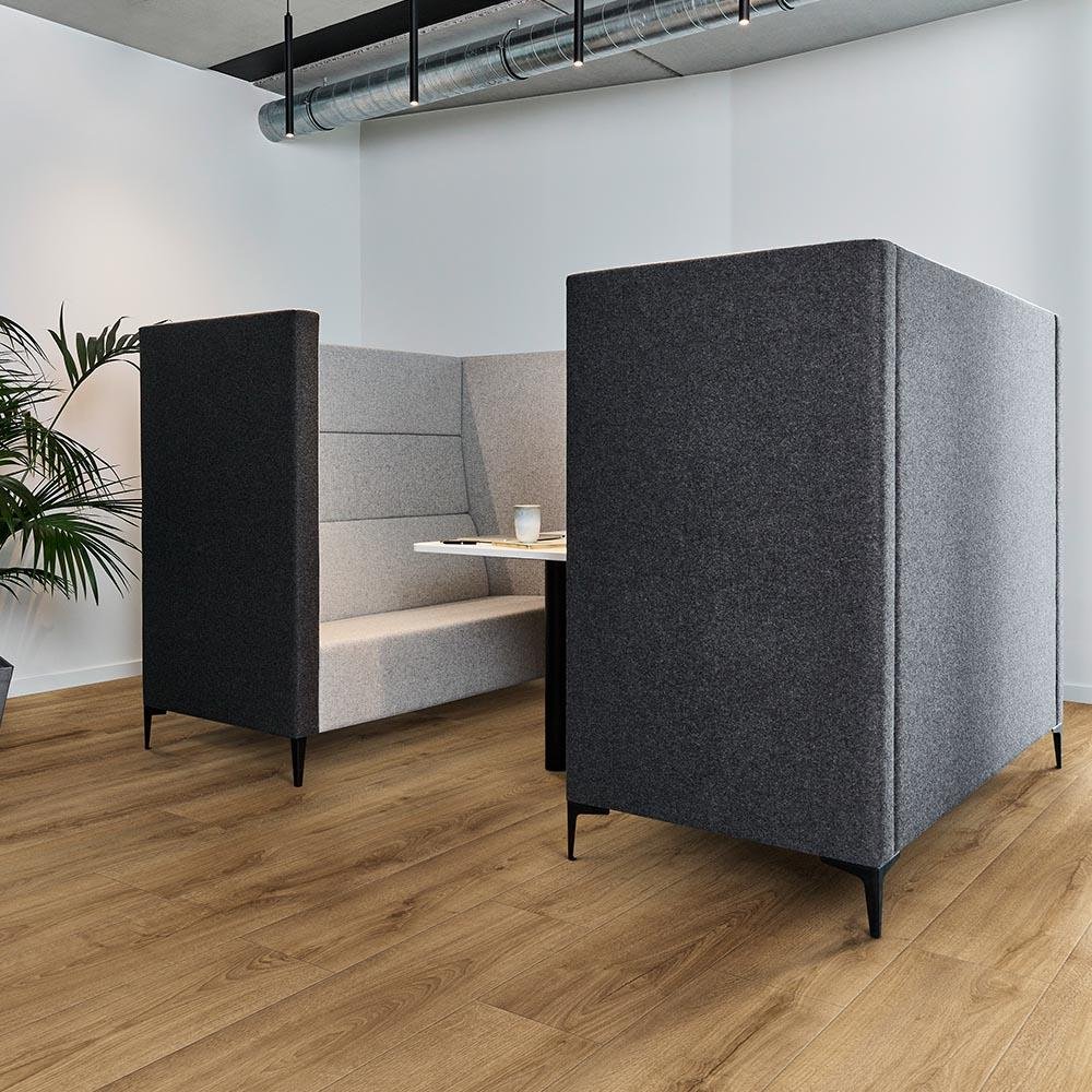 Elenza LVT Plank Kentucky Oak