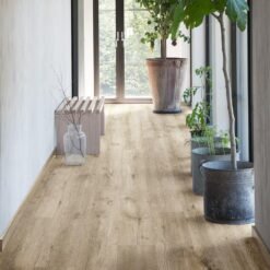 Elenza LVT Plank Major Oak